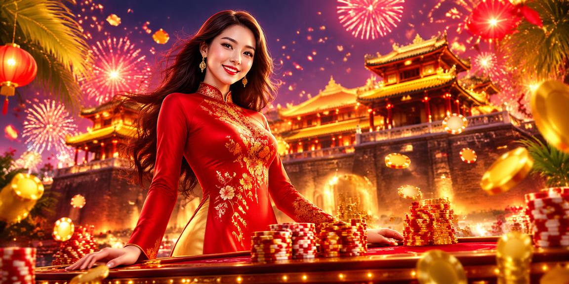 100vip Casino trực tiếp 100vip - Bàn chơi thực, thanh toán nhanh