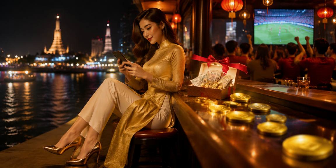 100vip mobile gaming
