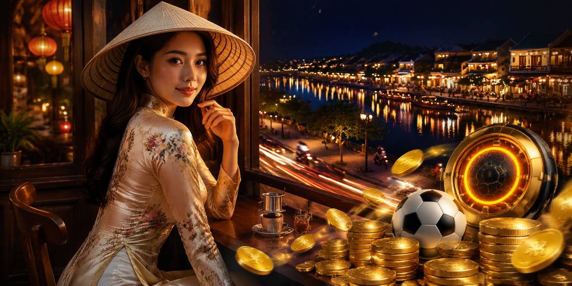 100vip Chơi Cam Nang Di Dong Ở Bất Cứ Đâu
